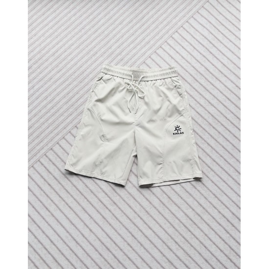 KAILAS Clothing