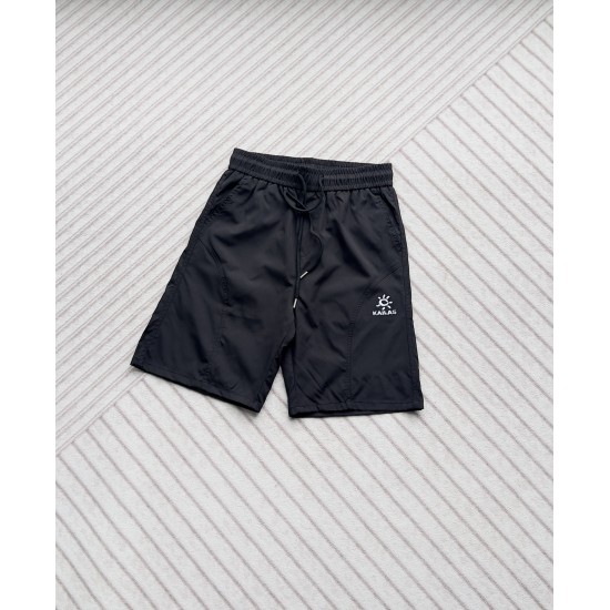 KAILAS Clothing