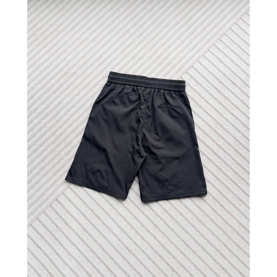 KAILAS Clothing