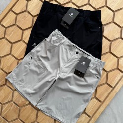 KAILAS Clothing