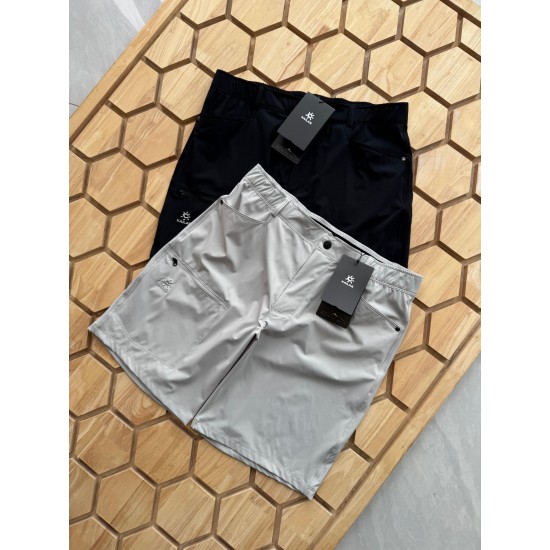KAILAS Clothing