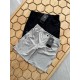 KAILAS Clothing