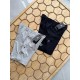 KAILAS Clothing