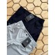 KAILAS Clothing