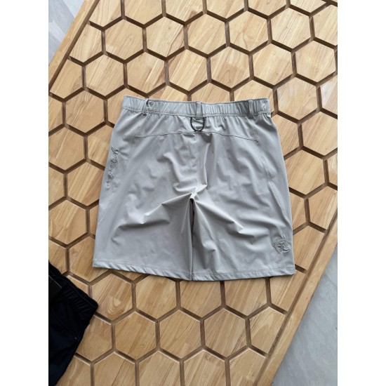 KAILAS Clothing