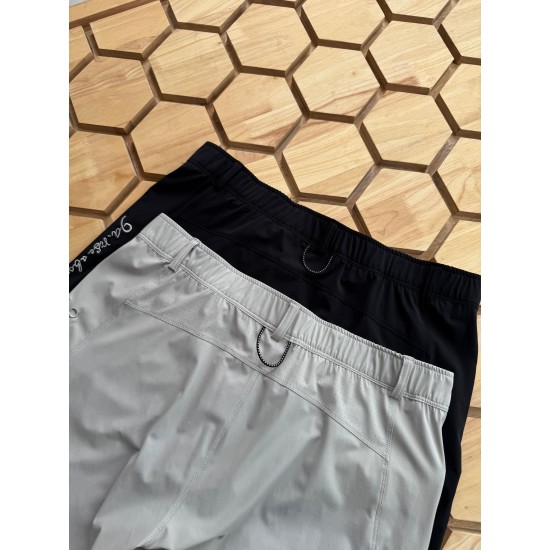 KAILAS Clothing