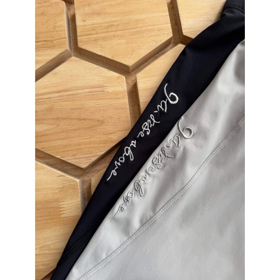 KAILAS Clothing