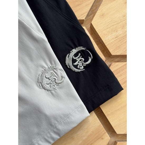 KAILAS Clothing