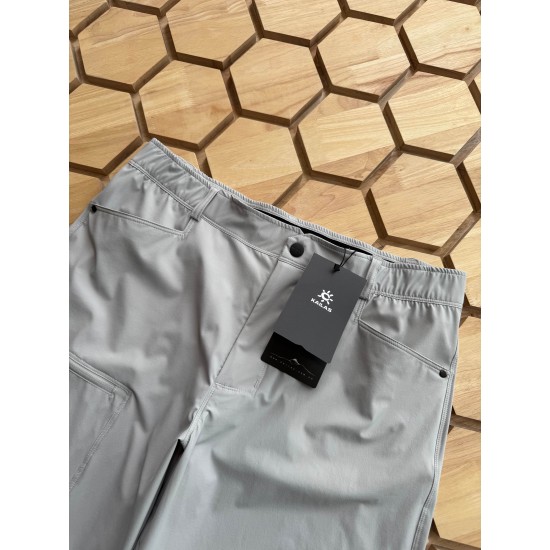 KAILAS Clothing