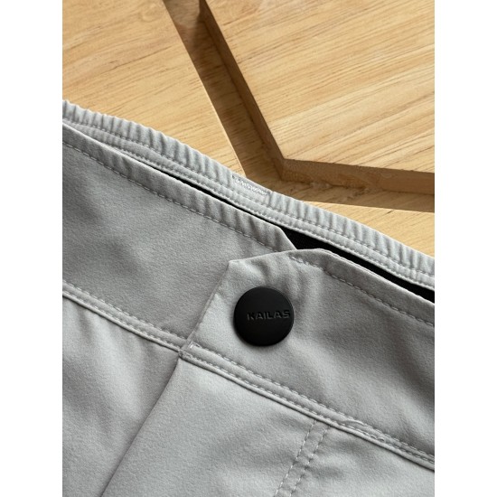 KAILAS Clothing