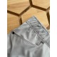 KAILAS Clothing