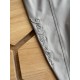 KAILAS Clothing