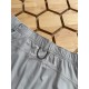 KAILAS Clothing
