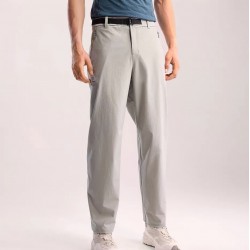 KAILAS Clothing