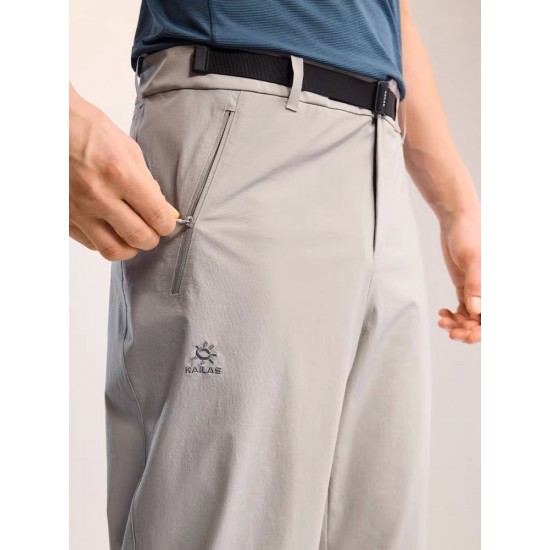 KAILAS Clothing