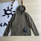 KAILAS Clothing