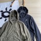 KAILAS Clothing