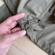 KAILAS Clothing