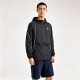 KAILAS Clothing