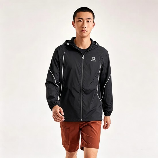 KAILAS Clothing