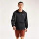 KAILAS Clothing
