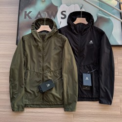 KAILAS Clothing