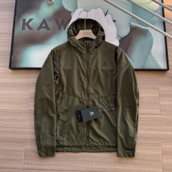 KAILAS Clothing