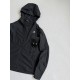 KAILAS Clothing