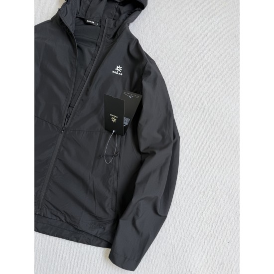 KAILAS Clothing