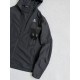 KAILAS Clothing