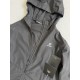 KAILAS Clothing
