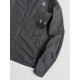 KAILAS Clothing