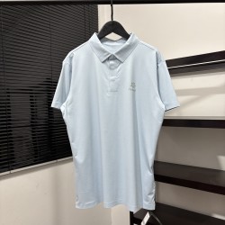 KAILAS Clothing