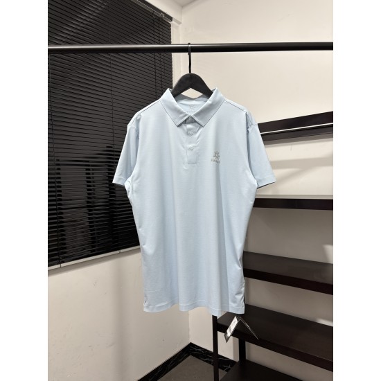 KAILAS Clothing