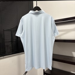 KAILAS Clothing