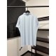 KAILAS Clothing