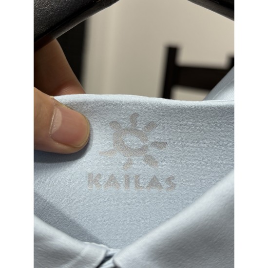 KAILAS Clothing