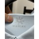 KAILAS Clothing