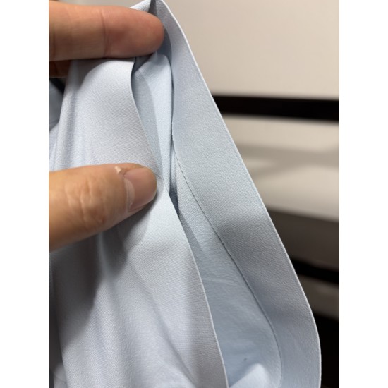 KAILAS Clothing