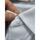 KAILAS Clothing