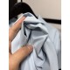 KAILAS Clothing