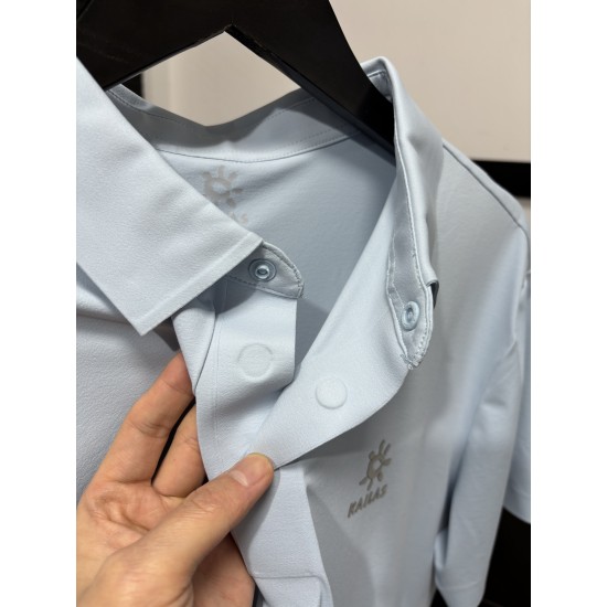 KAILAS Clothing