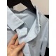 KAILAS Clothing