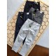 KAILAS Clothing
