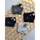 KAILAS Clothing