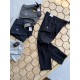 KAILAS Clothing
