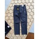 KAILAS Clothing