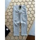 KAILAS Clothing