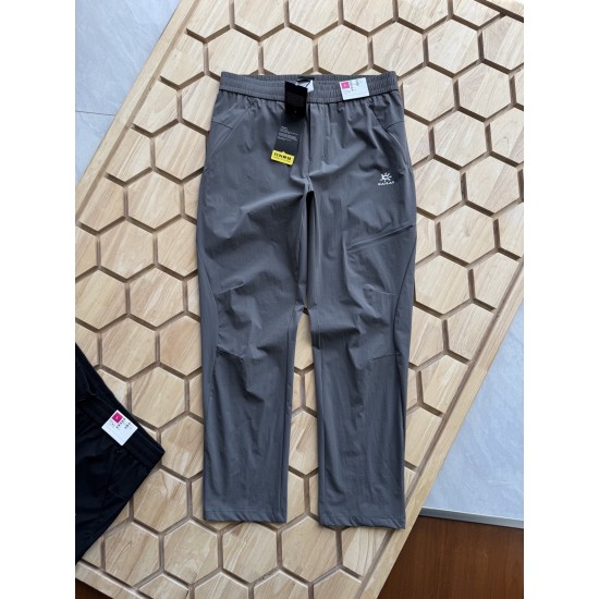 KAILAS Clothing