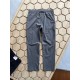 KAILAS Clothing